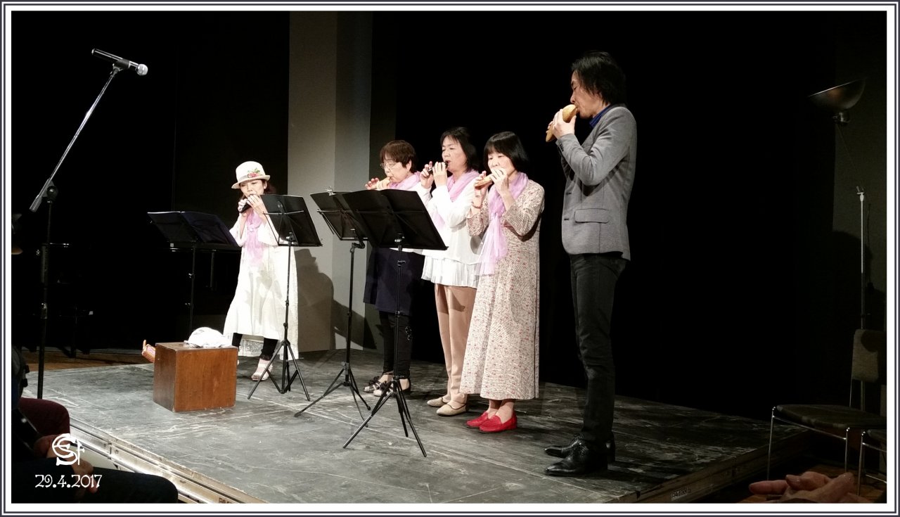 20170428_175249 Rsig Budrio Wasserturm Ms Shion Sakura Japan Atsushi Ueda.jpg