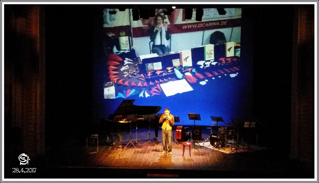 20170428_212000  Budrio Theater David Erick Ramos.jpg