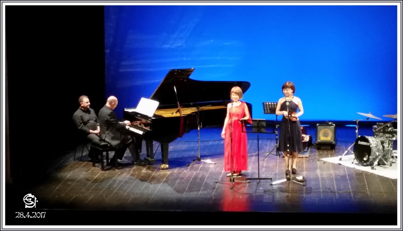 20170428_221128 Rsig Budrio Theater Mio Kakyuchi Satsuki Yuba.jpg