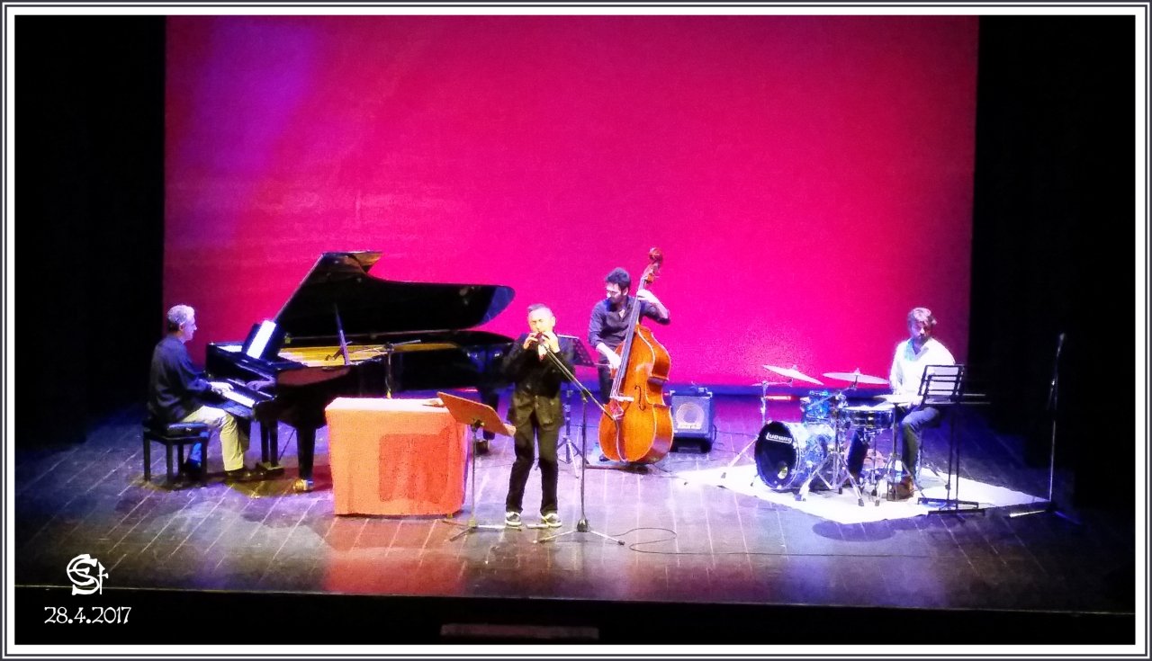 20170428_222332 Rsig Satoshi Osawa Quartett Japan.jpg