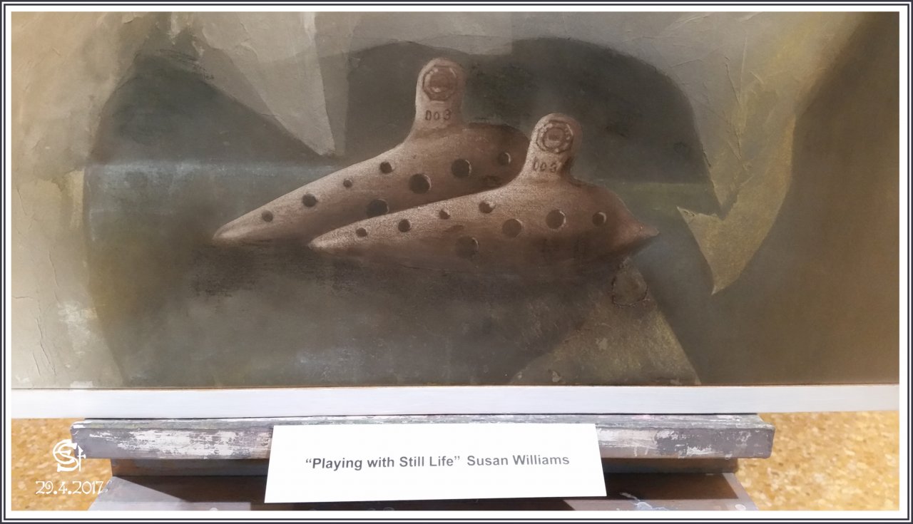 20170429_092955 stennes-falter Budrio Rathaus Ausstellung Stilleben.jpg