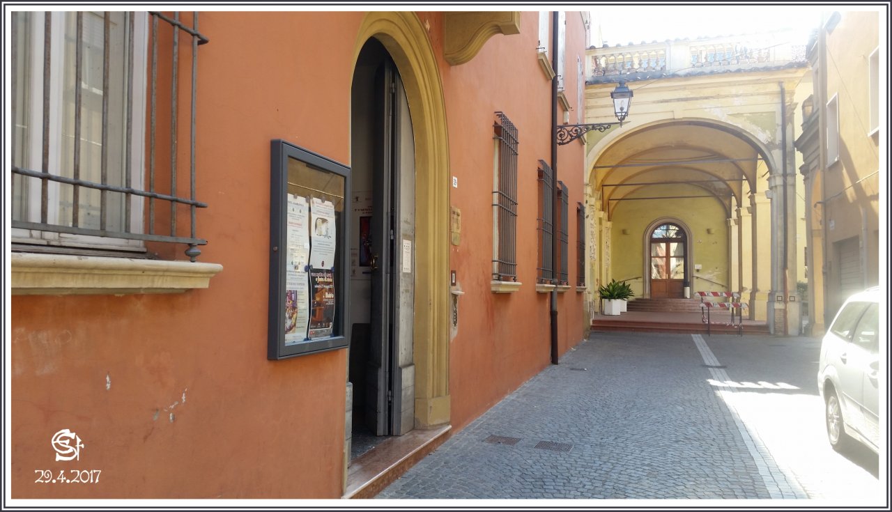 20170429_094945 stennes-falter Budrio Bibliothek Sala S.jpg