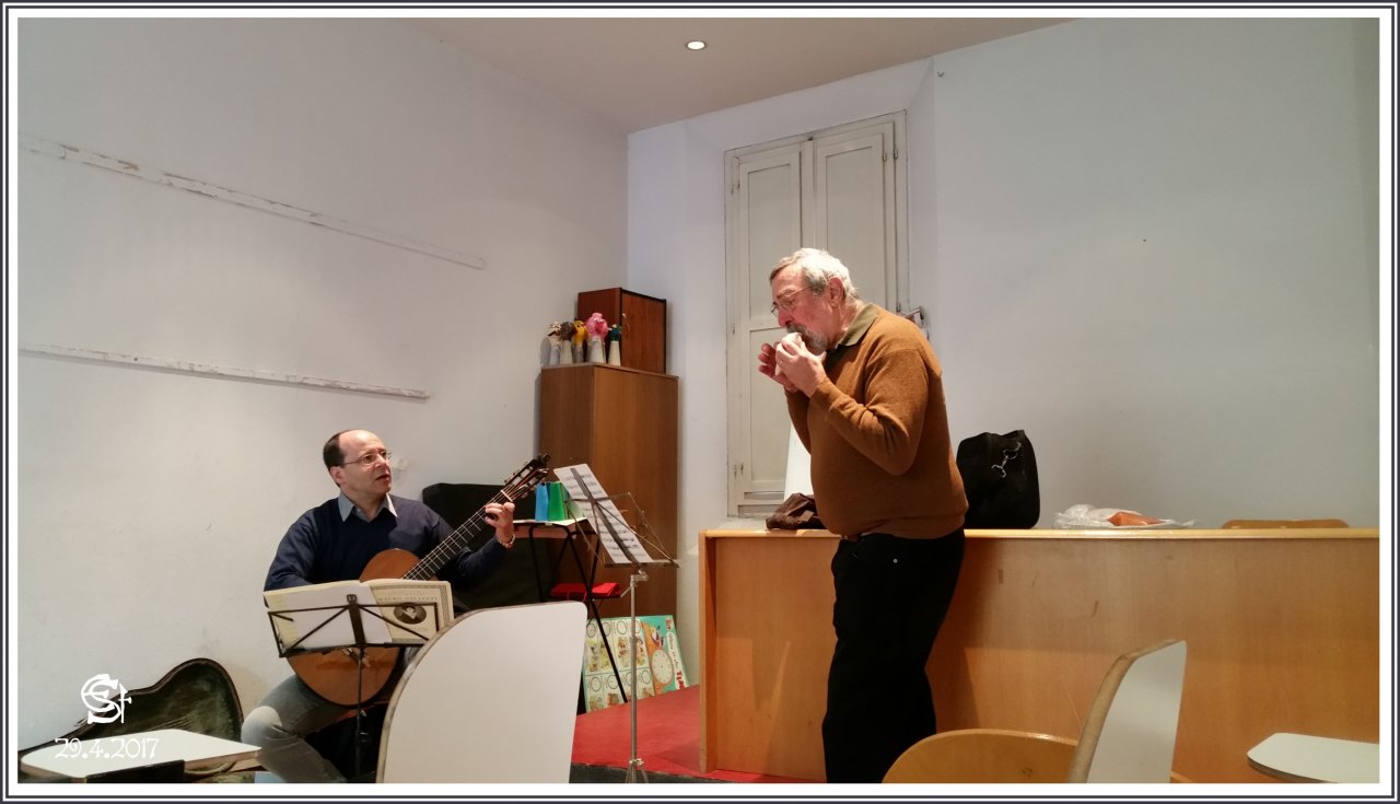 20170429_095035 stennes-falter Budrio Bibliothek Sala S Pacchioni.jpg