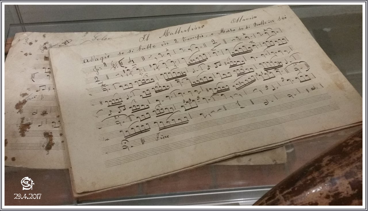 20170429_100214 stennes-falter Budrio Auditorium Okarinaausstellung.jpg