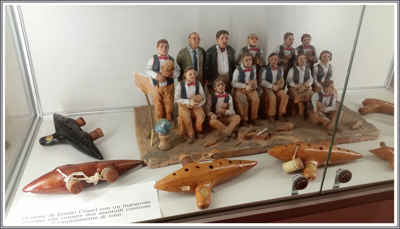 20170429_101740 Rsig Budrio Auditorium Okarina Cesari.jpg