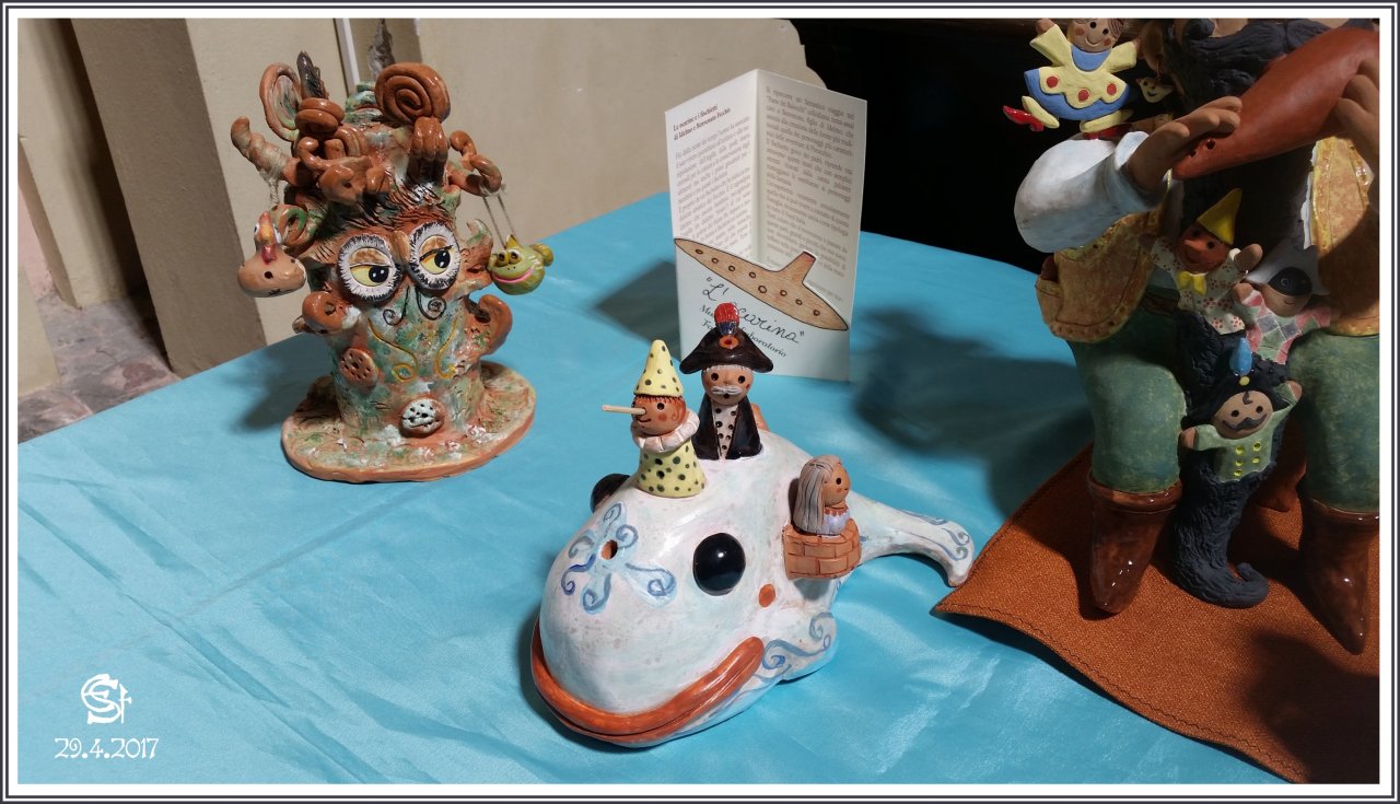20170429_103506 Rsig Budrio Okarinamarkt Fecchio Ausstellung.jpg