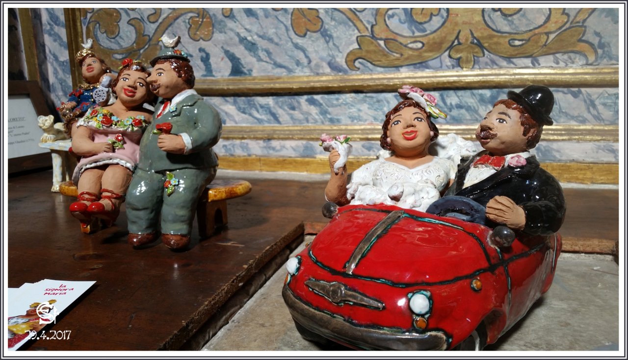 20170429_103547 Rsig Budrio Okarinamarkt Tazzari Ausstellung.jpg