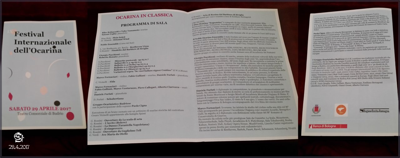 20170429_210410 Rsig Budrio Theater Programm.jpg