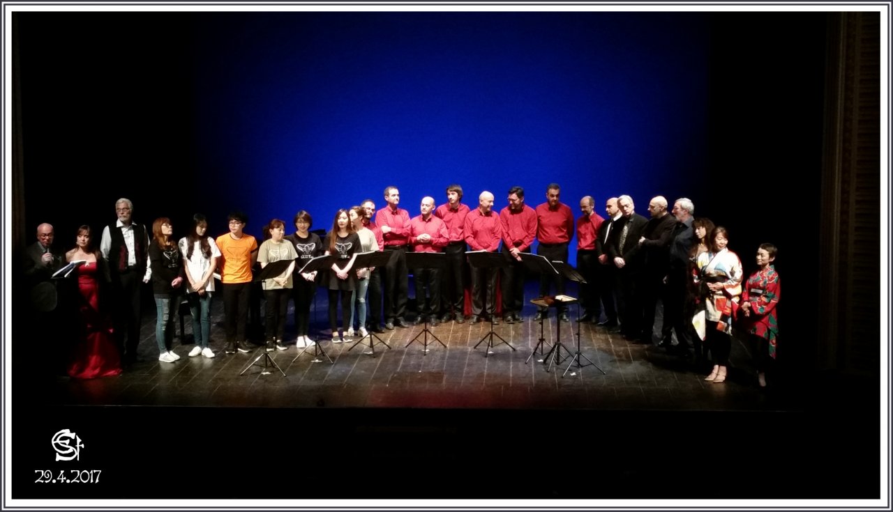 20170429_231234 stennes-falter Budrio Theater Finale.jpg