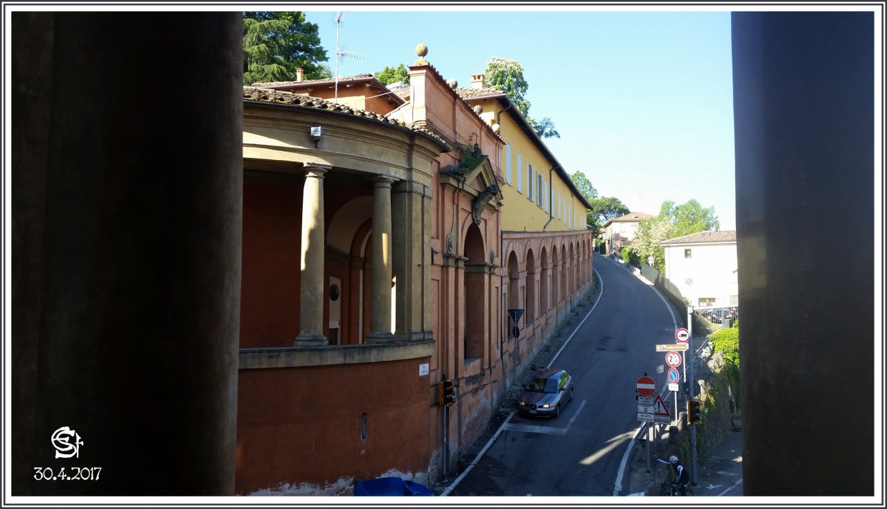 20170430_090801 stennes-falter Bologna Start Rosenkranzweg.jpg