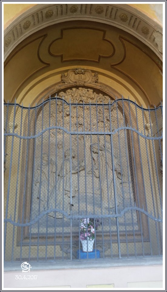 20170430_091423 stennes-falter Bologna Rosenkranzweg.jpg