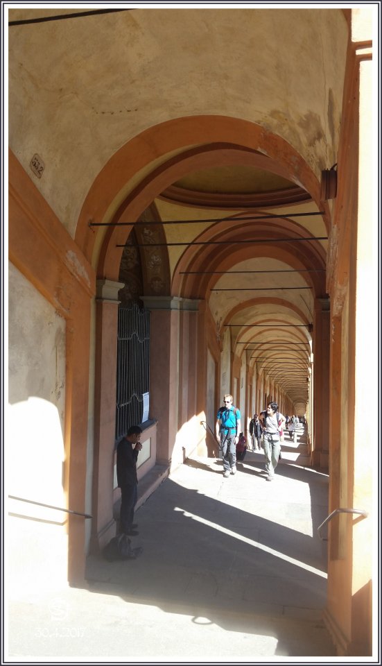 20170430_102022 stennes-falter Bologna Rosenkranzweg Ramos.jpg
