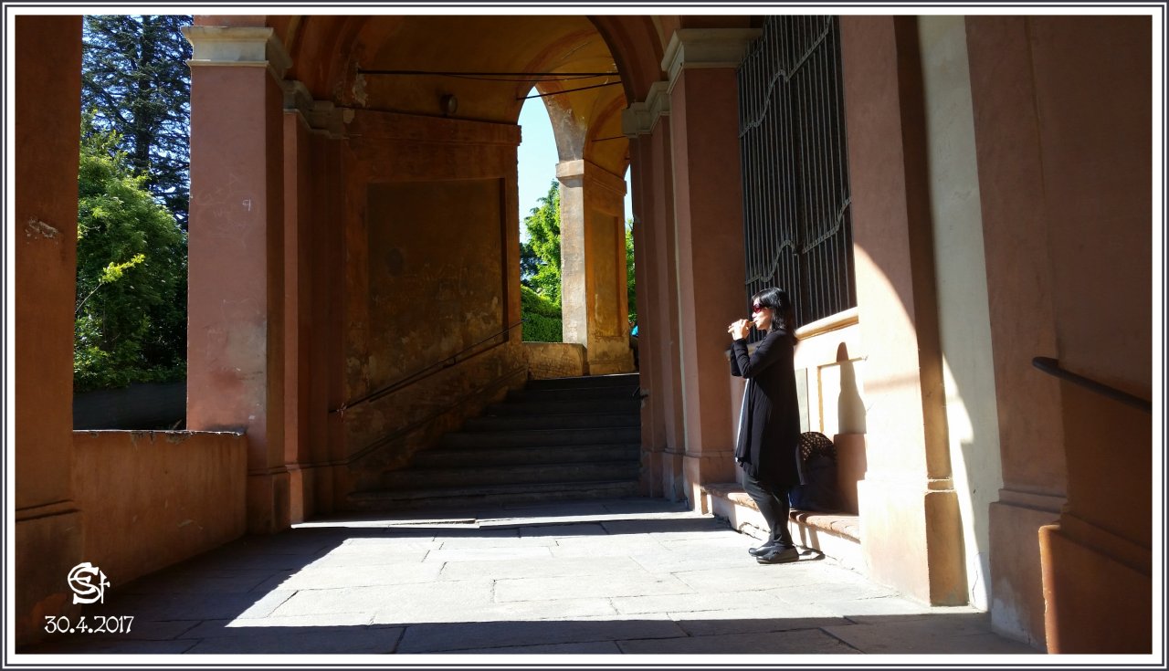 20170430_102429 stennes-falter Bologna Rosenkranzweg Makiko Miyake.jpg