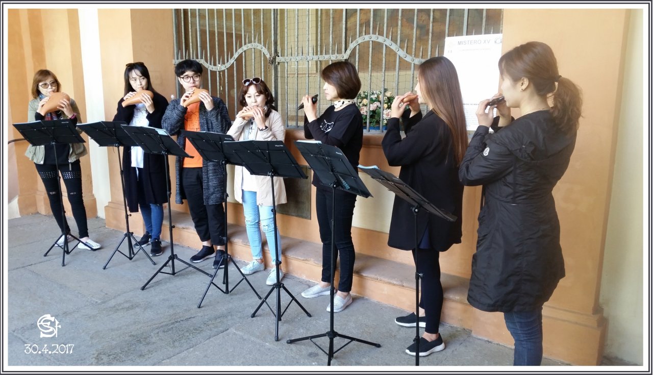 20170430_110039 stennes-falter Bologna Rosenkranzweg Nobel Ensemble.jpg