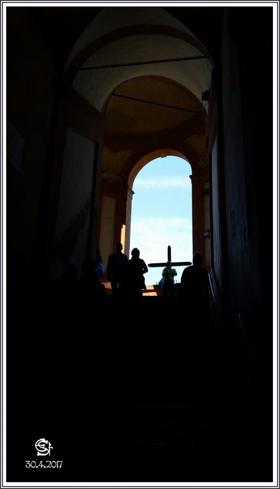 20170430_110837 stennes-falter Bologna Rosenkranzweg.jpg