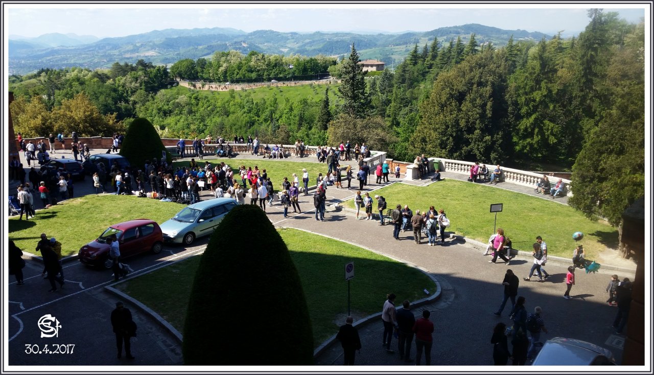 20170430_111104 stennes-falter Bologna Rosenkranzweg.jpg