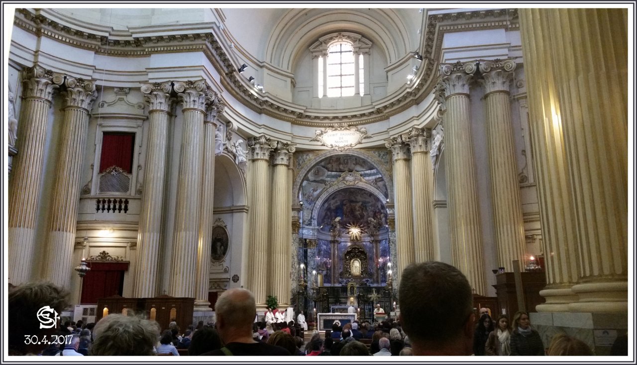 20170430_111343 stennes-falter Bologna Rosenkranzweg San Luca.jpg