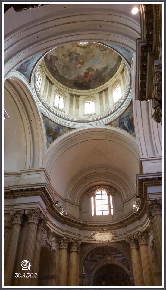20170430_111351  stennes-falter Bologna San Luca.jpg