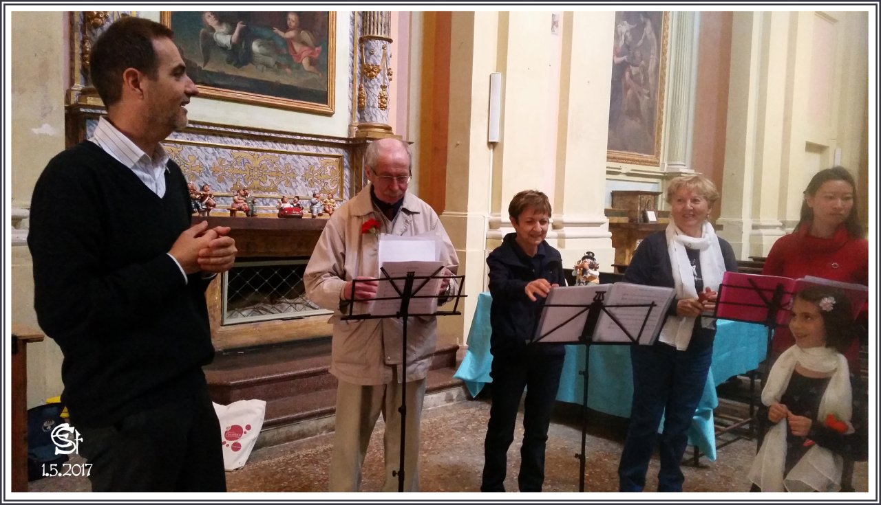 20170501_123400 stennes-falter Budrio StAgata Fabio.jpg