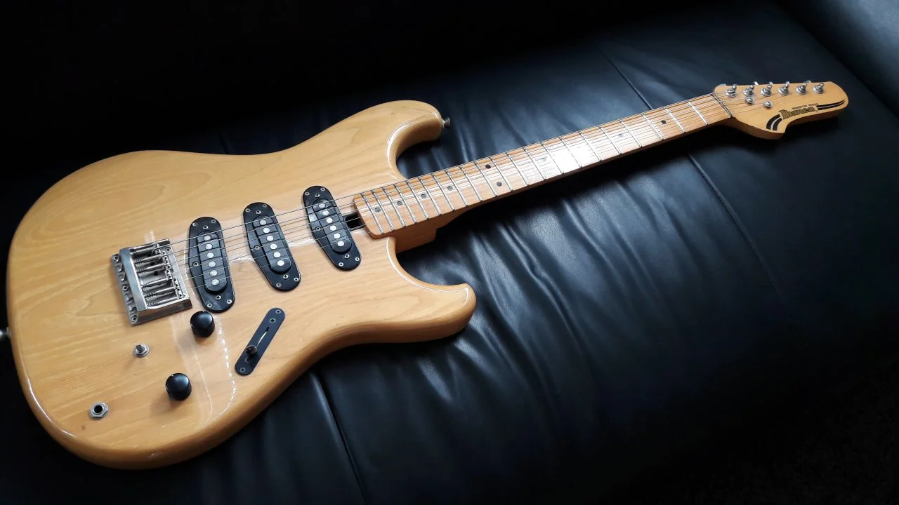 20170507_100144.jpg