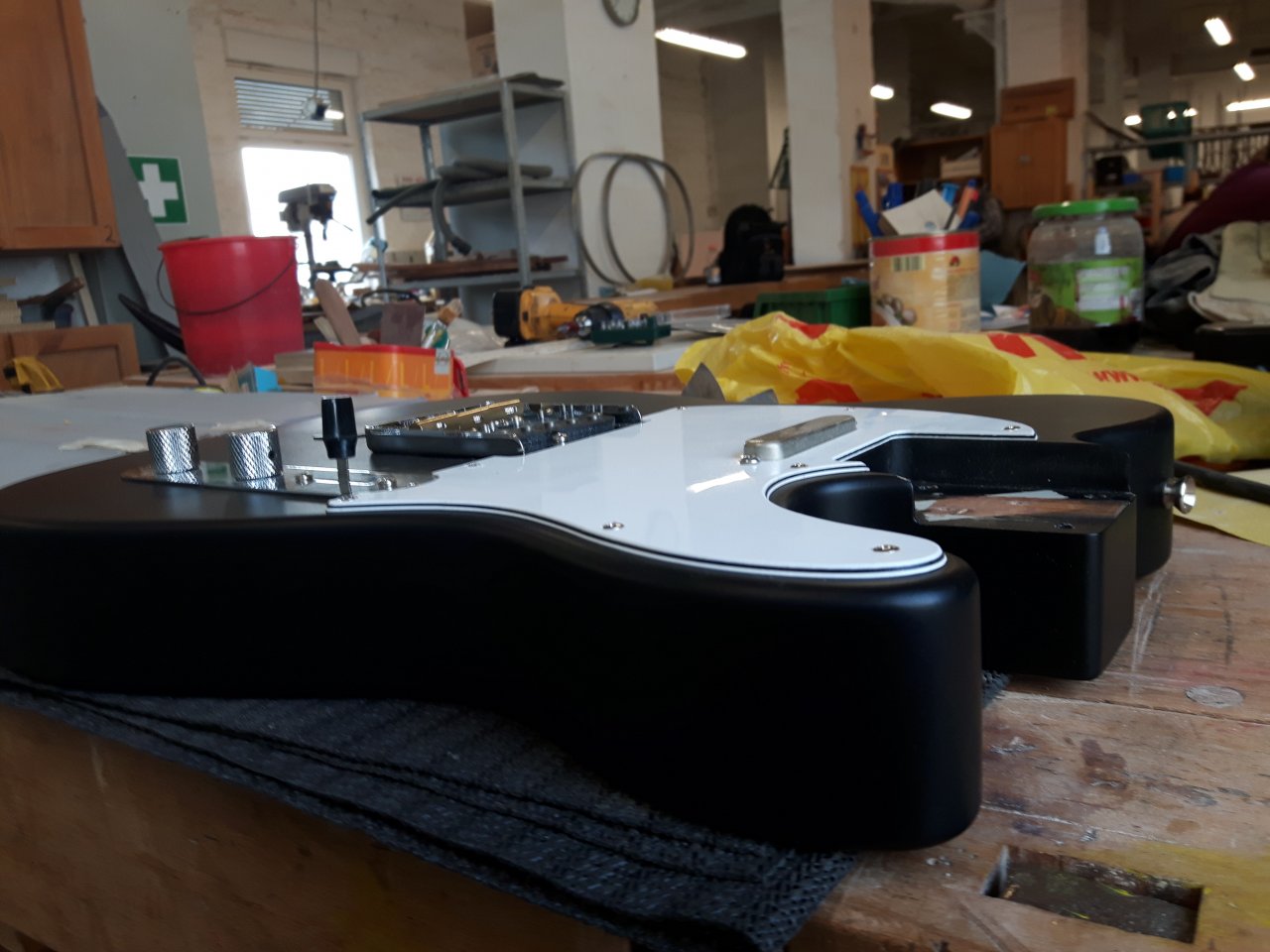 20170515_093746.jpg