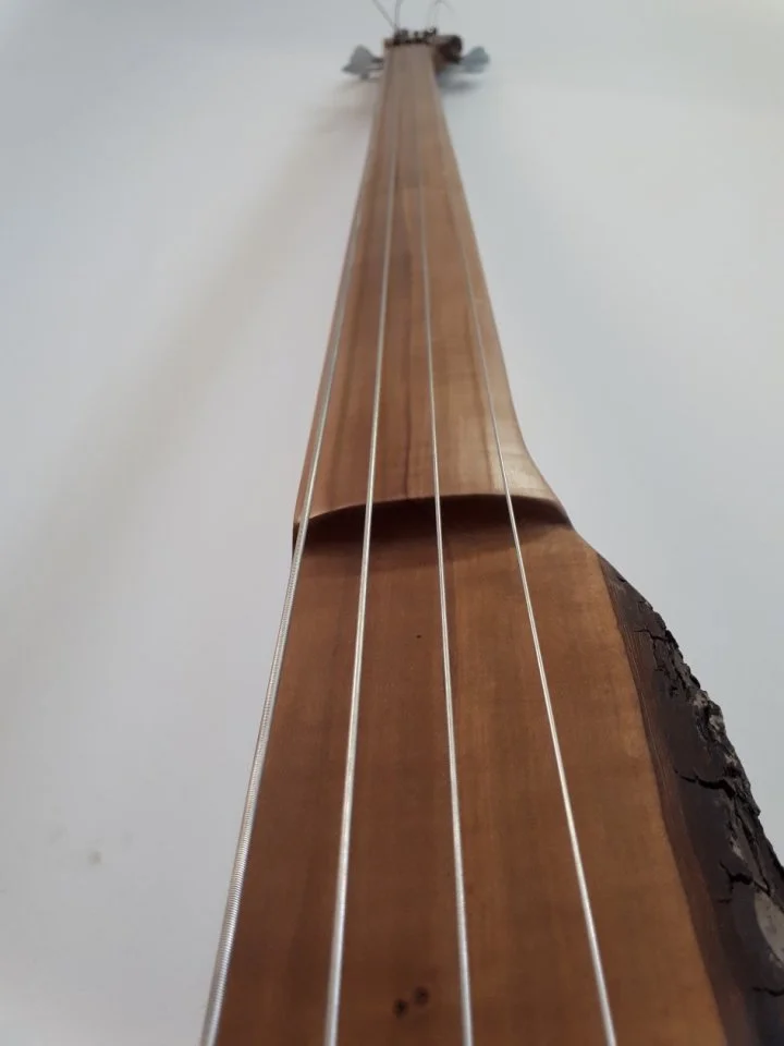 20170522_112022 (002).jpg