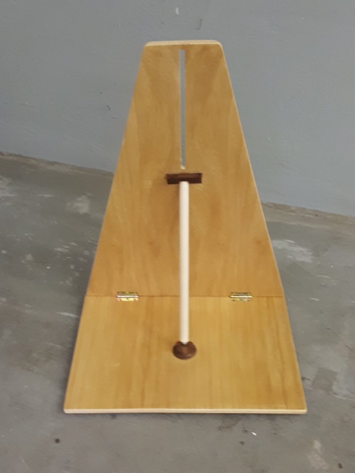 20170524_141321.jpg