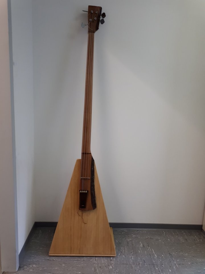 20170524_141721.jpg