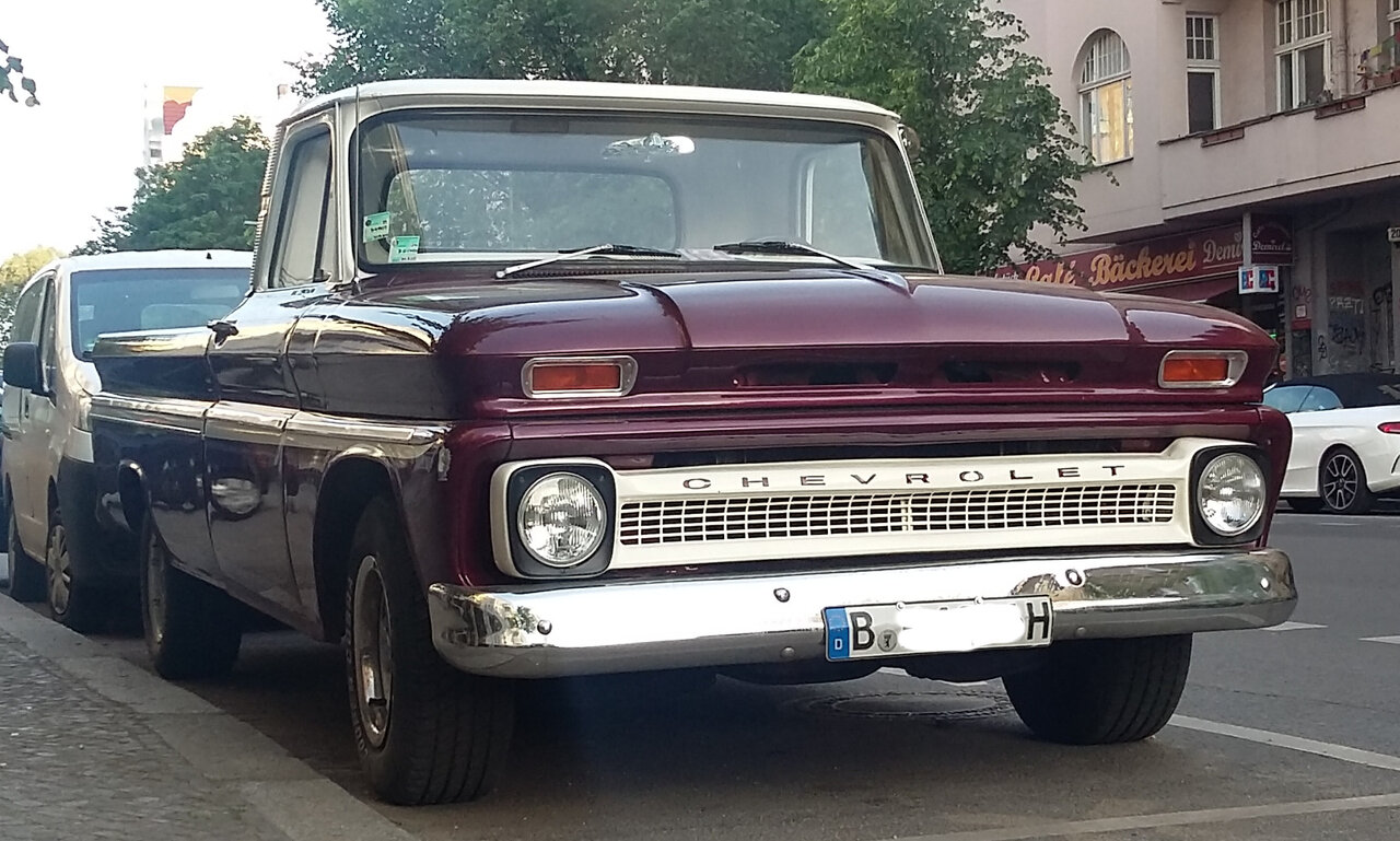 20170525_201143_Kopie.jpg