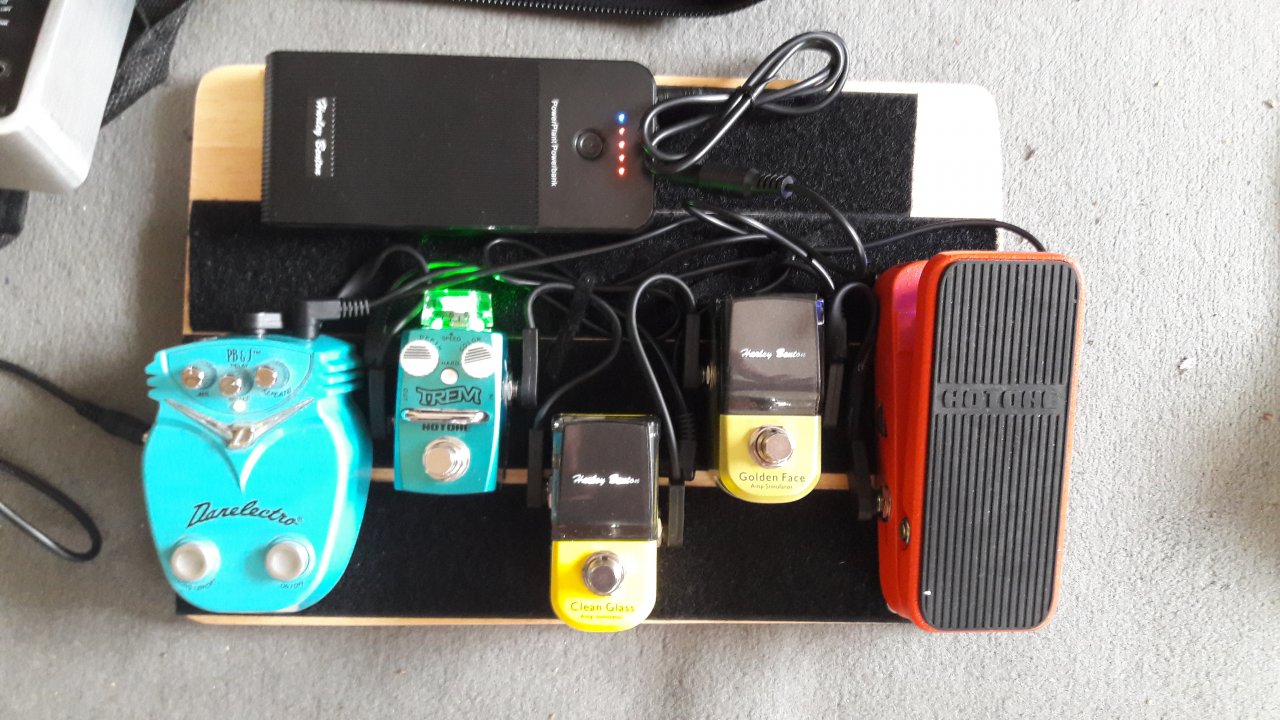 20170603_121617.jpg