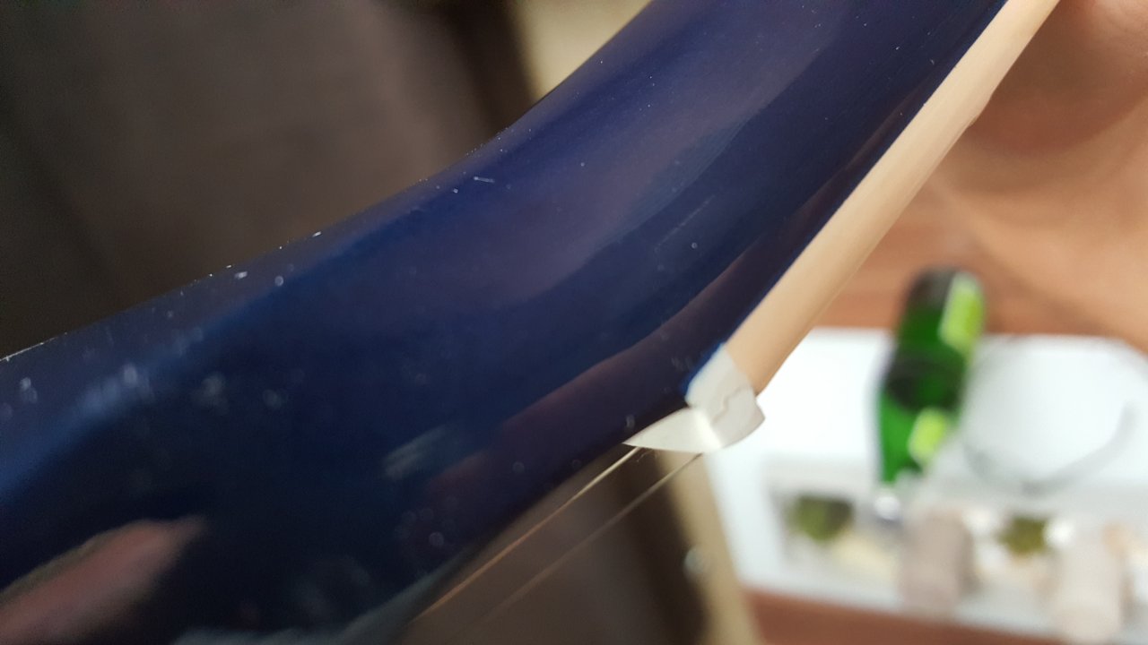 20170615_181228.jpg