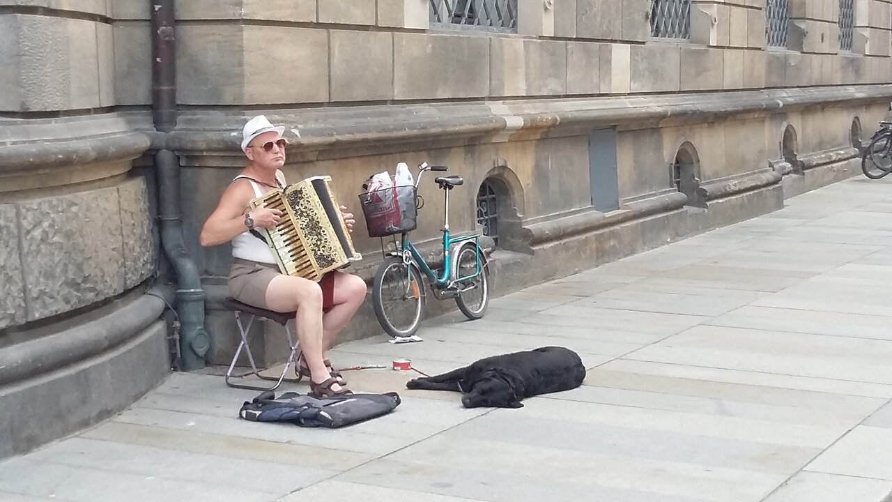 20170704_175242.jpg