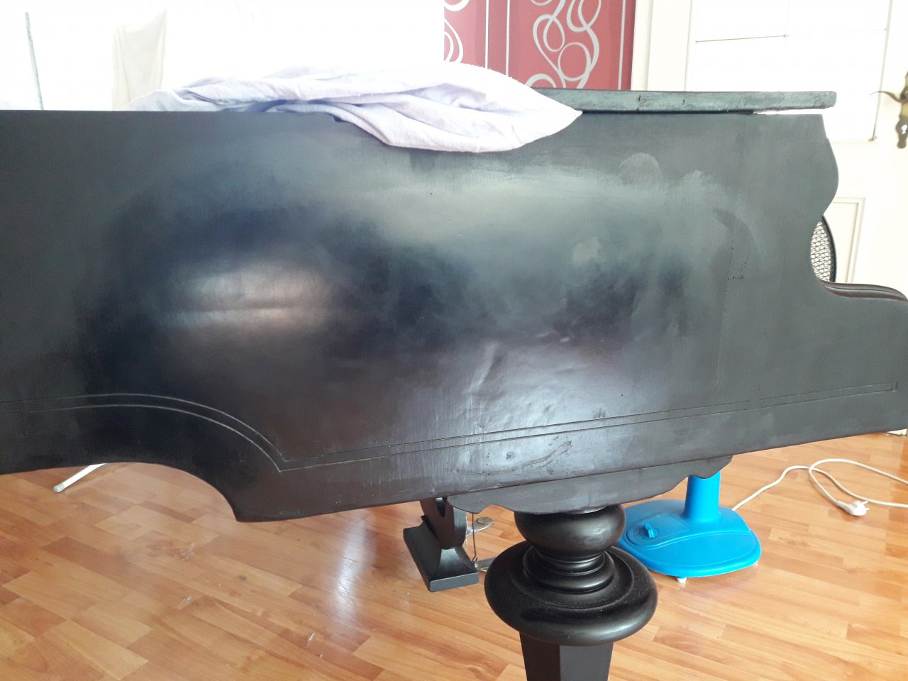 20170714_171917.jpg