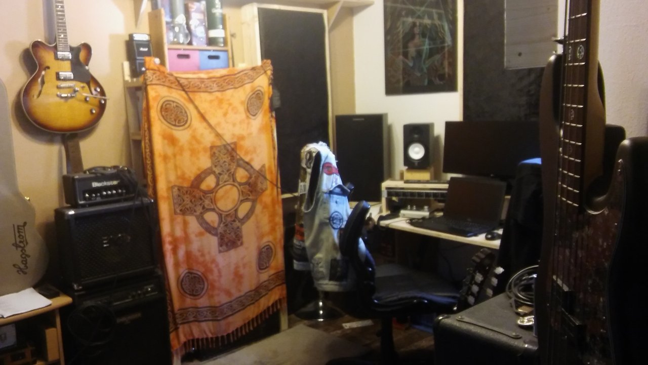 20170716_165341.jpg