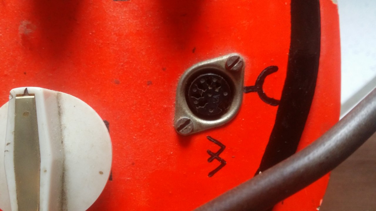20170716_175646.jpg