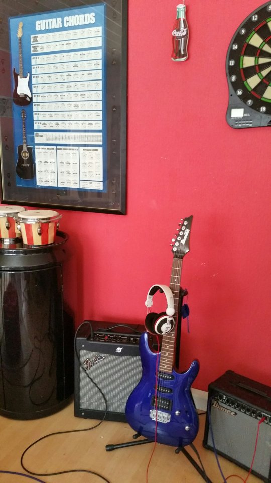 20170724_130950_resized.jpg