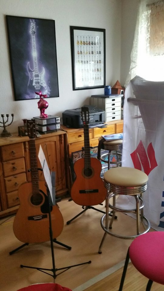 20170724_131621_resized.jpg