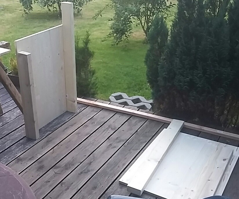 20170802_202003-1.jpg