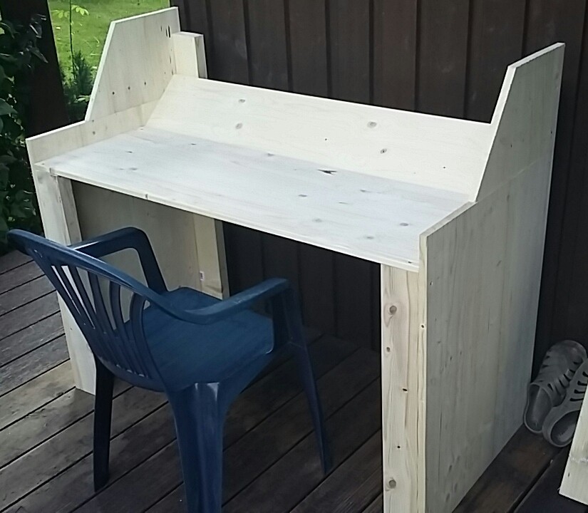 20170804_190113-1.jpg