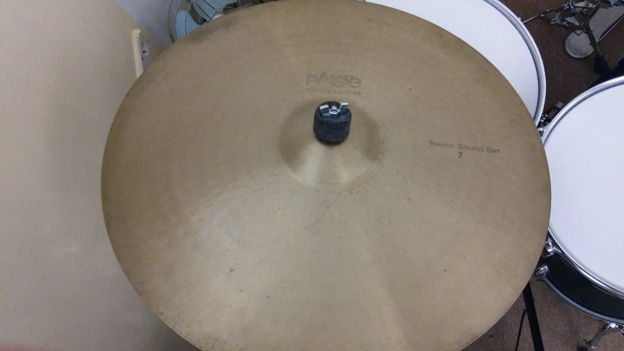 20170817_225128.jpg