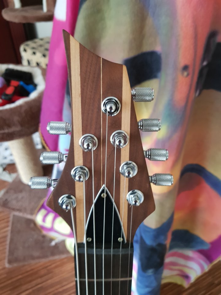 20170820_141535.jpg