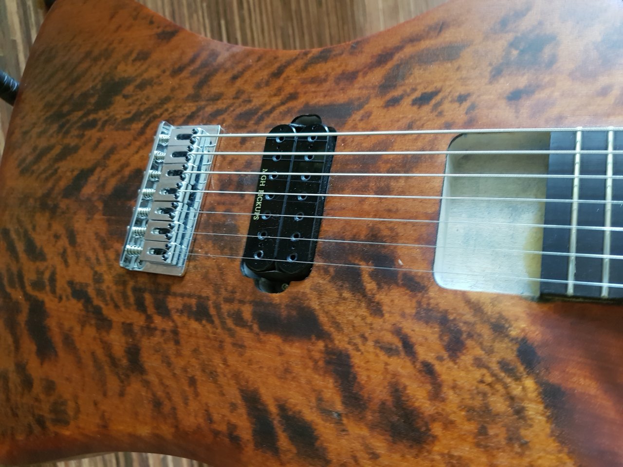 20170820_141612.jpg