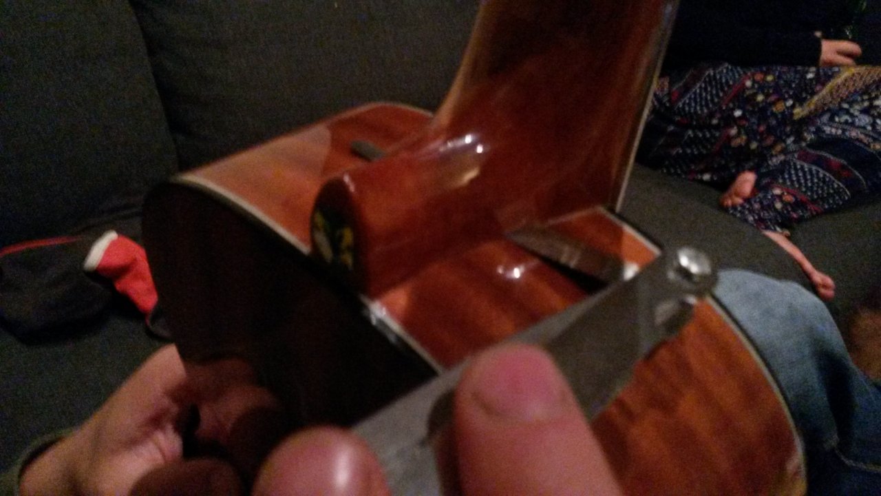 20170820_231850.jpg