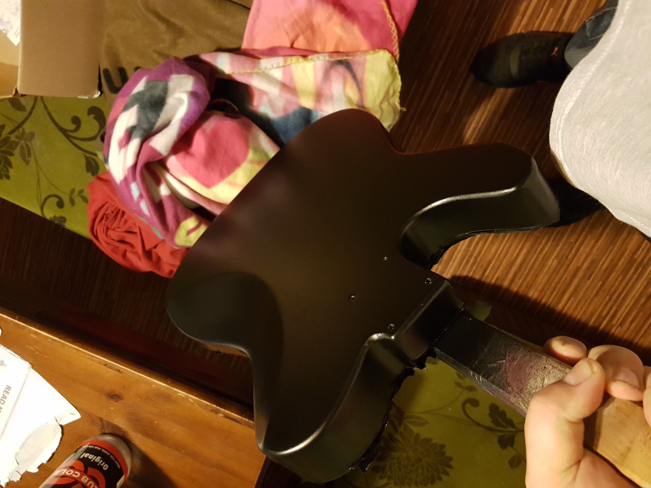 20170824_220339.jpg