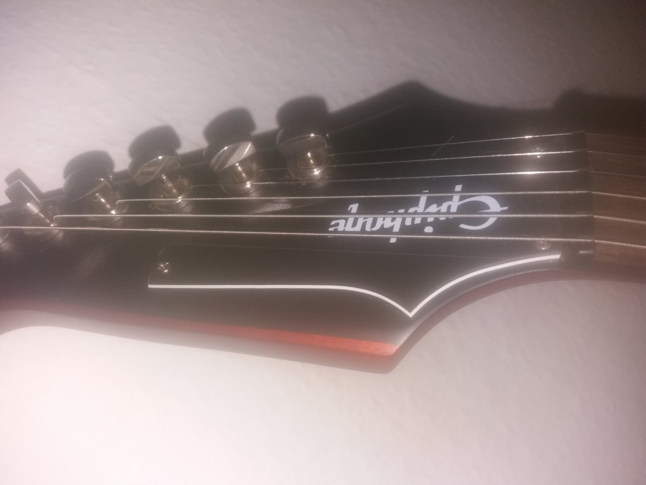 20170828_204437.jpg