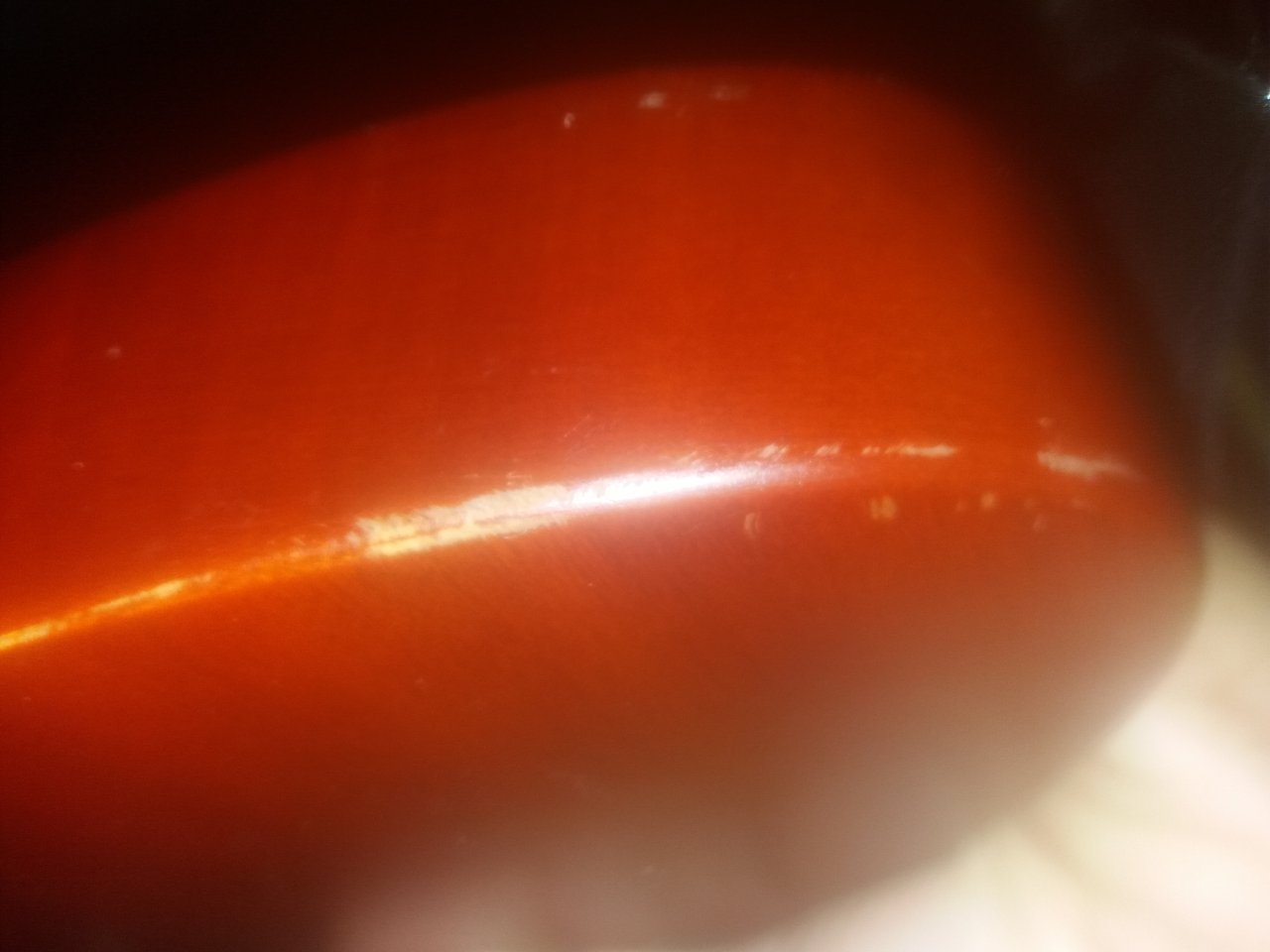 20170828_205712.jpg
