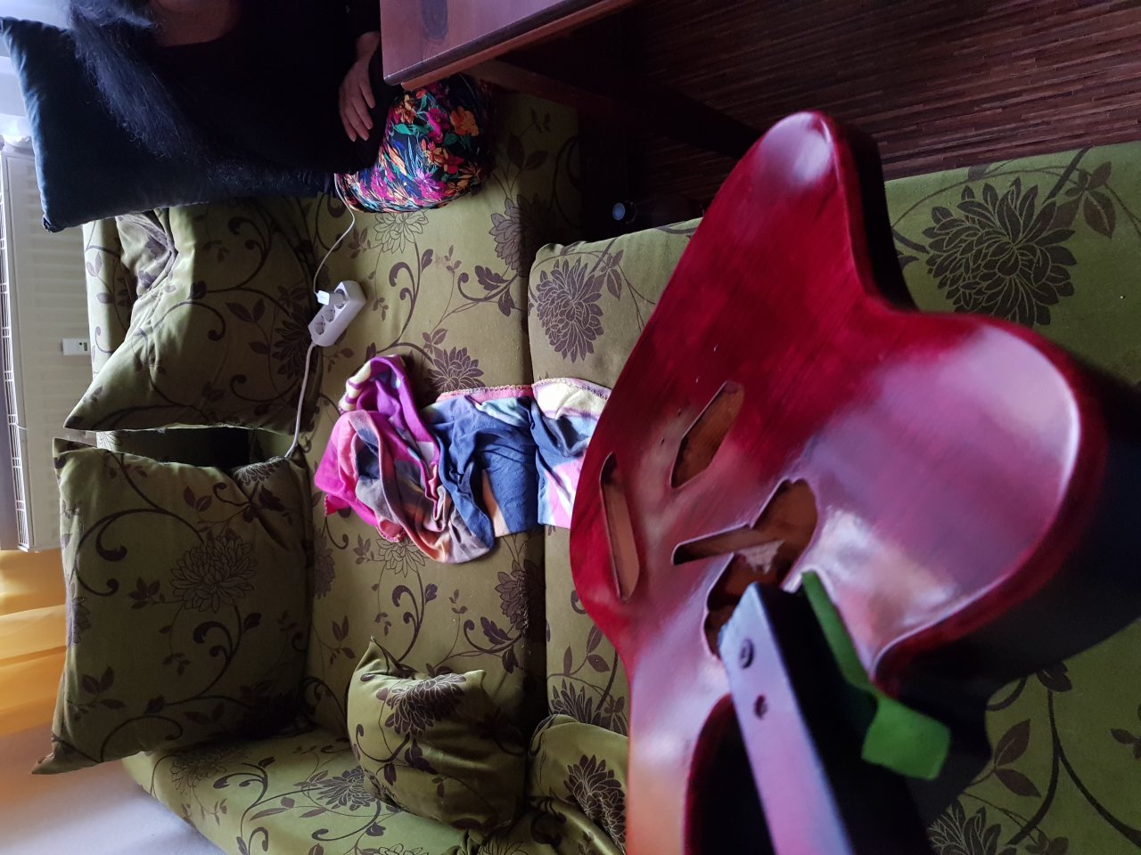 20170902_192646.jpg