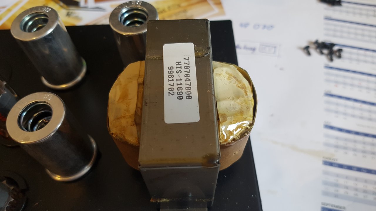 20170924_131823.jpg