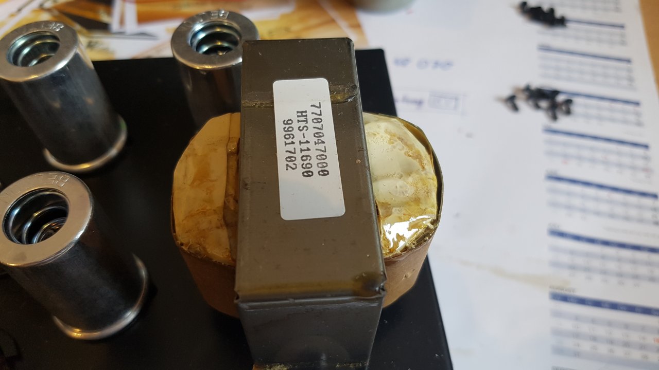 20170924_131839.jpg