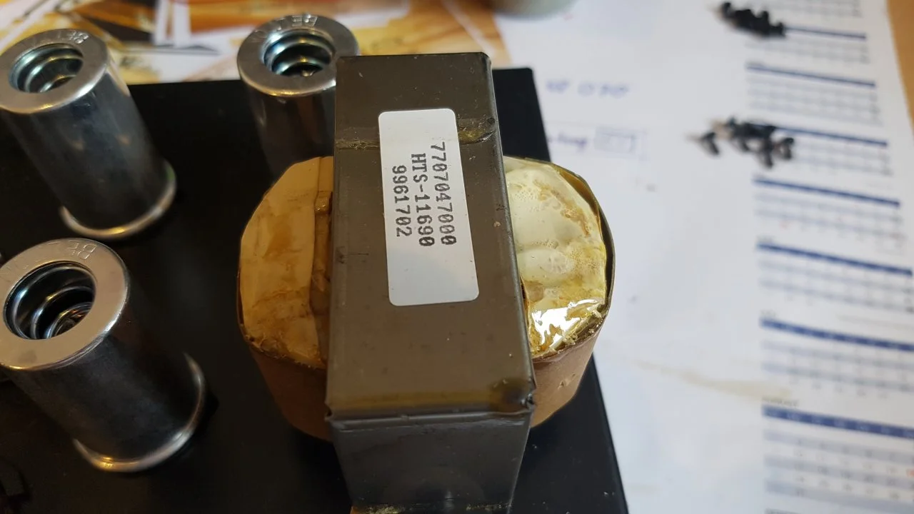 20170924_131839.jpg